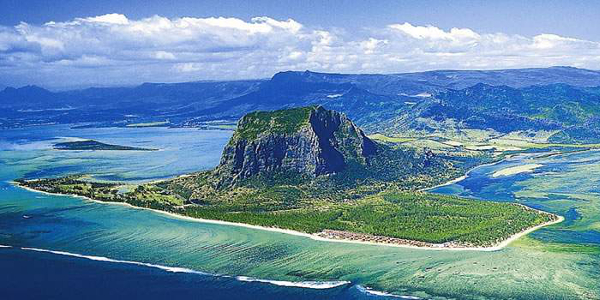 Mauritius 600x300