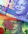 Business school commits record R4.6 million towards scholarships for 2018 Rand money 200x240 2