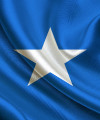 Insurance CEO discusses Somalia’s misunderstood business environment Somalia flag 200x240