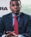 Angolan VC fund discusses investment in Africa in 2016 Teodoro 200x240