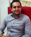 Retail entrepreneur on leaving the family business to venture out on his own Trushar Khetia 200x240