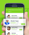 Start-up snapshot: Helping domestic cleaners help themselves domestly app 200x240