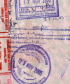 These are Africa’s most powerful passports African passport stamps visa 200x240