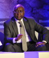 What outsiders need to understand about Africa Donald Kaberuka 200x240