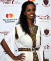 Don’t wait for others to solve your problems, says Ethiopia’s education visionary Hidaya Ibrahim 200x240