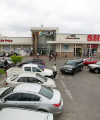 Profit-making idea: Opportunity for more value retailers in Nigeria Ikeja 200x240