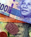 Junk status brings new challenges for South African businesses Rand-Money-200x240