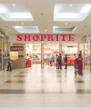 Mixed realities of African retail Shoprite 200x240