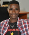 How a 17-year-old started a poultry business in the slums of Dar es Salaam Sirjeff Dennis 200x240