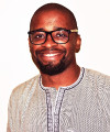 The Cameroonian with a business management tool for the informal sector ????????????????????????????????????