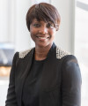 Model to miner: How Tigui Camara started Guinea’s first woman-owned mining company Tiguidanke Camara 200x240