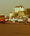 Chad merchants say Boko Haram attacks hurt economic activity chad 200x240