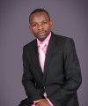 Zimbabwean economist on solving the country’s challenges gift mugano200x240