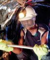 Why 2017 could be a better year for Africa’s miners miner 200x240