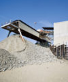 Is the African mining sector becoming uninvestable? mining 2 200x240