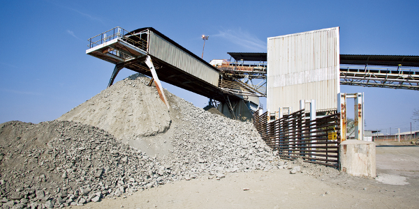 mining 2 600x300