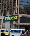 Why most Kenyans don’t shop with their mobile phones tuskys 200x240