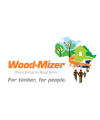 Wood-Mizer sawmill line unlocks rubberwood opportunity in Liberia wood mizer 200x240 2
