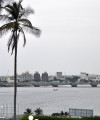 Discovering Abidjan on the sidelines of the Africa CEO Forum Abidjan 200x240