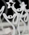How to get noticed by the Anzisha Prize: Past finalists share their tips Anzisha statue 200x240