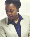 Is entrepreneurship a trip best travelled alone? Business woman africa work 200x240