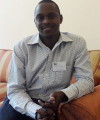 Tanzanian businessman on the opportunity to process and distribute fresh produce Elia Timotheo 200x240