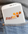 Equity Bank CEO: ‘The future will be driven by digital banking, not brick and mortar’ Equitel 200x240