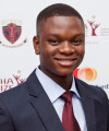 The young Zimbabwean with a free online classroom for students Farai Munjoma 200x240