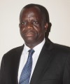 How Malawi’s Mike Mlombwa went from beggar to billionaire Mike Malawi 200x240
