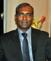 Meet the Boss: Partheeban Theodore, country head, Olam Côte d’Ivoire Partheeban Theodore 200x240