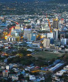 Ranked: African cities with the best quality of life Port Louis 200x240 2