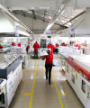 Seven innovative companies meeting Africa’s renewable energy needs Solinc 200x240