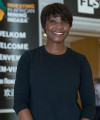Meet the Boss: Tiguidanke Camara, founder, Tigui Mining Group (Guinea) Tiguidanke Camara 200x240