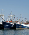 Walvis Bay – a boom town in the making Walvis Bay 200x240