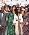 How the 2015 Fellows have benefitted from the Anzisha Prize anzisha fellows 200x240