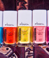 East Africa’s up-and-coming cosmetics companies elsakim 200x240