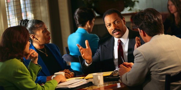 meeting 600x300