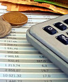 Don’t let big profits distract you from business fundamentals money calculator rand figures 200x240