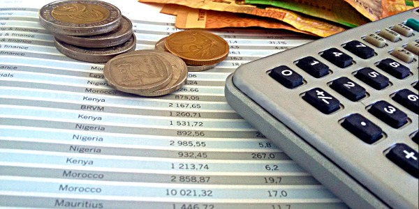 Stocks Property Or Foreign Ets Where Are South Africans Looking Money Calculator Rand Figures 600x300