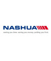 Tech as an enabler: Why ‘overnight success’ takes years nashua200x240