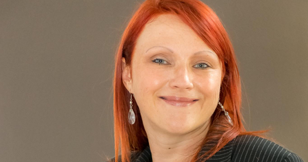 Elaine Harman, founder of The Time Clinic, shares some time management tips that can help employees and managers improve productivity in the workplace.