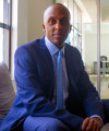 Former Citi banker sees opportunities in agribusiness financing Ivan 200x240