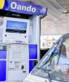 How this company is looking to gain a share of Nigeria’s blossoming advertising industry S&T Media AdPump Image 200x240