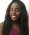 The young women entrepreneurs looking to champion Africa Yvonne Amankwah