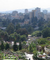 Why Ethiopia is on track to become Africa’s industrial powerhouse addis ababa 200x240