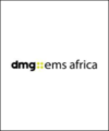 WAMPEX 2016 conference focuses on opportunities and sustainability dmg ems