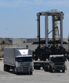 What Kigali’s new inland port could mean for trade in East Africa logistics truck transport travel 2 - 200x240
