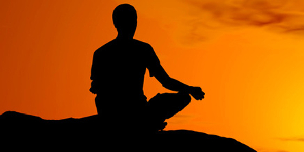 meditation 600x300