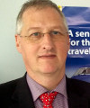 Airline sees opportunities in Central Africa’s oil and gas industry, despite low crude prices rene 200x240