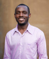 Start-up snapshot: Lagos-based venture taking legal services online sadiq okocha 200x240 legal forms